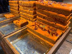 -嘉凌码头·重庆特产手工火锅底料(洪崖洞九楼店)