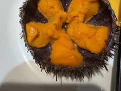 -旺角小渔村·海肠捞饭开创者(二马路店)