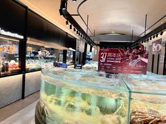 -紫阳海鲜楼·传承闽味(长乐路总店)