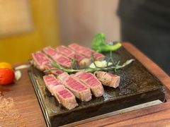 -小森师傅(宝安大仟里店)