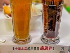 -813芭依珊 BAESAn(皇冠十畝地店)