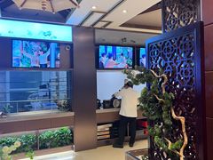 -太湖明珠大酒店(吴中店)