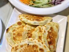 -石老头关东饺子王·东北菜(嘉华鑫城店)