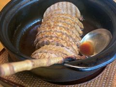 -竹里馆 ·茶食(奥体店)