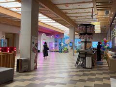 -水善汇旗舰店(金牛路店)