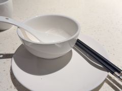 -任兴记(定西路店)
