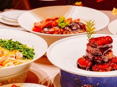 -许爷家·生态湖鲜(徐汇日月光店)