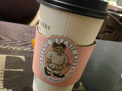 -TEENIE WEENIE(正大广场店)