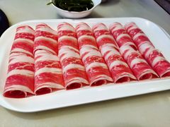-小骨煲金华砂锅(转塘金街美地店)