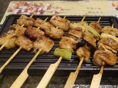 -三笙精致·料理(海河店)