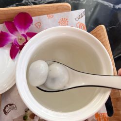 -星乐宝·沁漫月子中心(宝龙一城店)