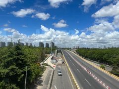 -上海中国航海博物馆