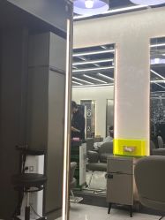 -东瀛造型