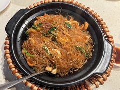 亁烙海味粉丝煲-任兴记(定西路店)