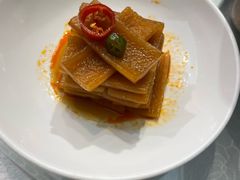 -金米箩大酒店(五角场店)