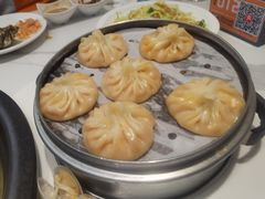 -海味当家·蒸锅海鲜(中山广场创始店)