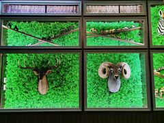 -彩虹之约•淮扬家宴(亚运村店)