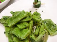 -天福苑(崇宁路店)