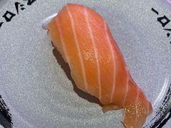 -寿司郎(北京路粤潮楼店)