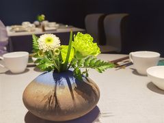 -徐记海鲜(南油永新汇店)