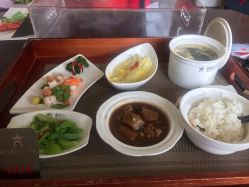 -新寰亚月子会所(金鸡湖凯宾店)