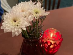 -Mammamia意大利餐厅(阳春巷店)