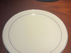 -埠口精酿夜景餐酒吧· BREWPORT BISTRO(长嘉汇重庆之眼店)