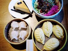 -故宫餐厅(景运门店)