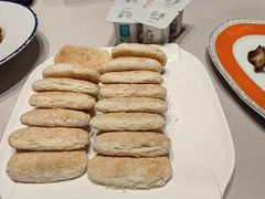 -宴天下大酒店(政和路店)