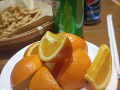 -肖记公安牛肉鱼杂馆· 省级非物质文化遗产(仁和路店)