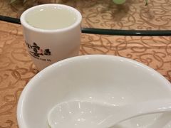 -峰少印宴·私房菜·生猛海鲜·地道水乡菜(万江店)