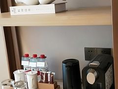 -杭州西湖仁和饭店(湖滨银泰in77店)