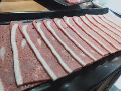 -牛犇炭火烤肉·鲜切烤肉(承德总店)