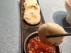 -蝦塘·中国餐馆(城墙南马道巷店)
