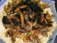 -神舟古船茶餐厅