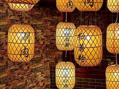 -磁器铜锅涮肉(交大东路店)