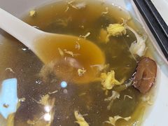 -椰小调.儋州米烂(名门店)