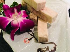-龙门养心粥火锅(祥恒广场店)