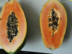 -FullHouse桌游跑团血染剧本杀(南京西路店)