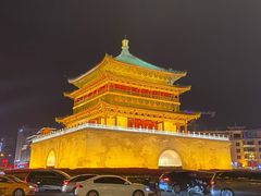 -西安碑林博物馆