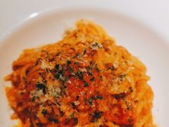 -咖梦餐厅 COMENG RESTAURANT