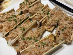 -台山第一家兴华黄鳝饭·黄鳝婆(开平店)