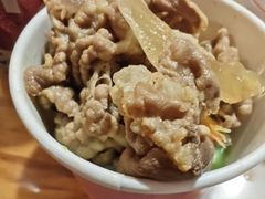 -牛匠和牛寿喜锅(西安总店)