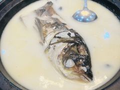 -馨方园食府·市井老南京菜
