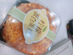 -沁园(南坪上海城店)