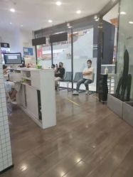 -ON STAR SALON