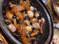 -南京大牌档(三阳广场苏宁店)