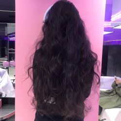 -MY HAIR ARDOR