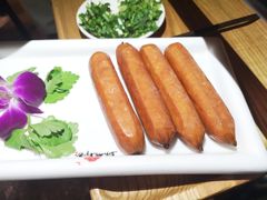 -锦城印象火锅(天府三街店)
