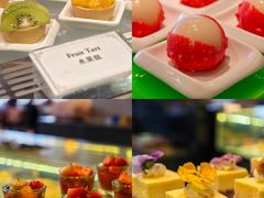 -广州白天鹅宾馆
